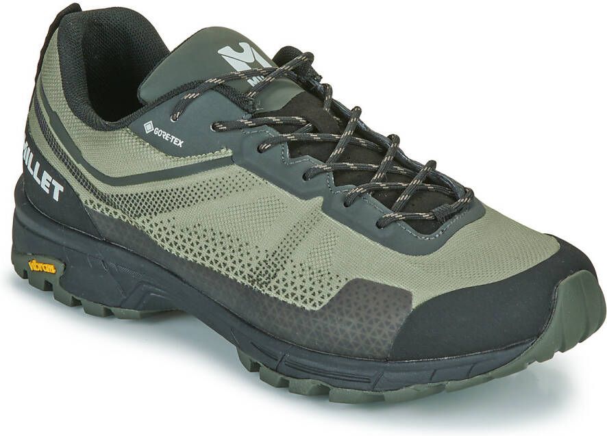 Millet Wandelschoenen HIKE UP GORETEX