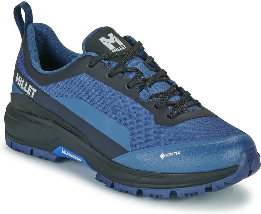 Millet Wandelschoenen WANAKA GTX M