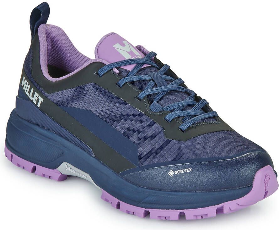 Millet Wandelschoenen WANAKA GTX W