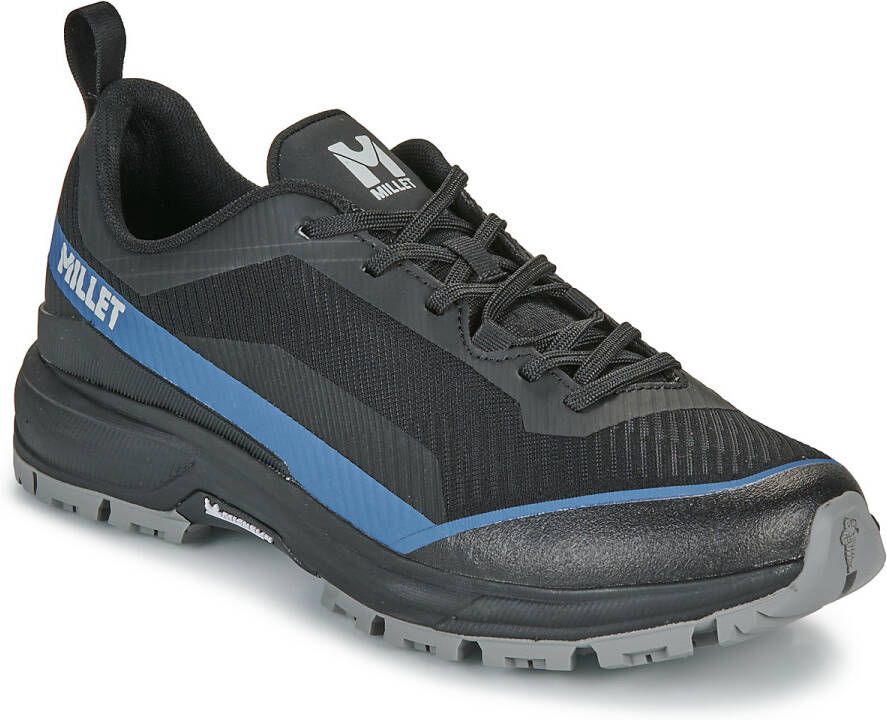 Millet Wandelschoenen WANAKA M