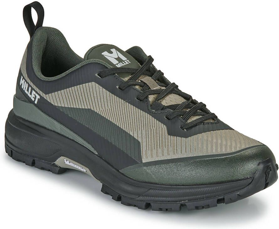 Millet Wandelschoenen WANAKA M