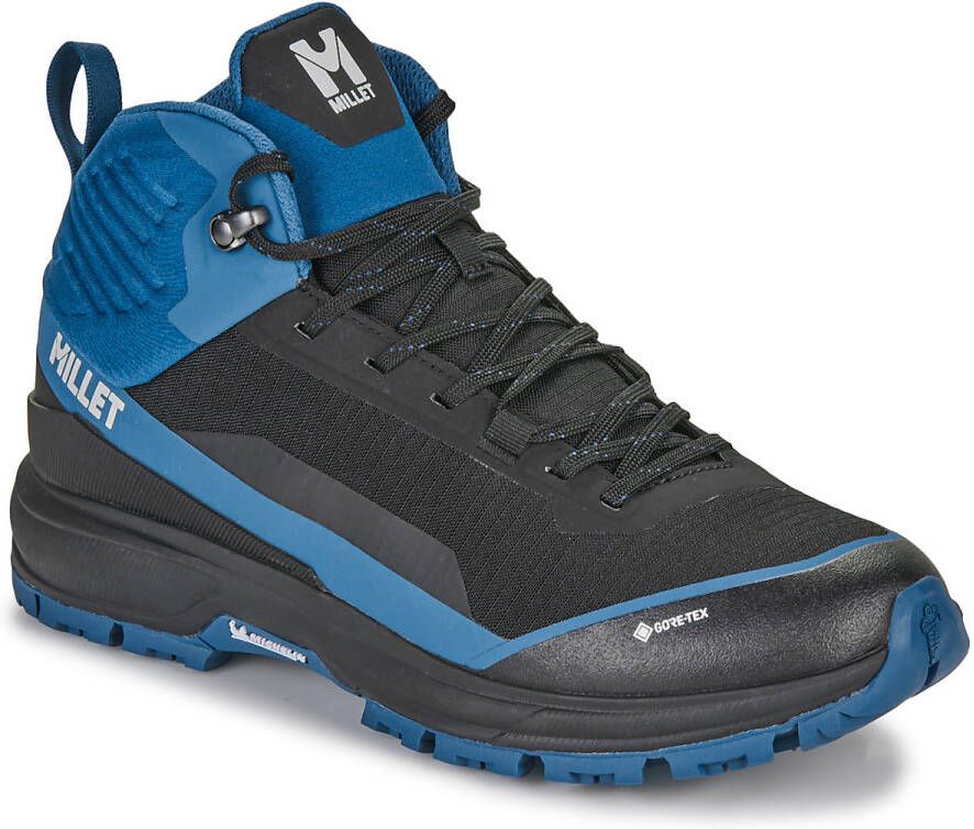 Millet Wandelschoenen WANAKA MID GTX M