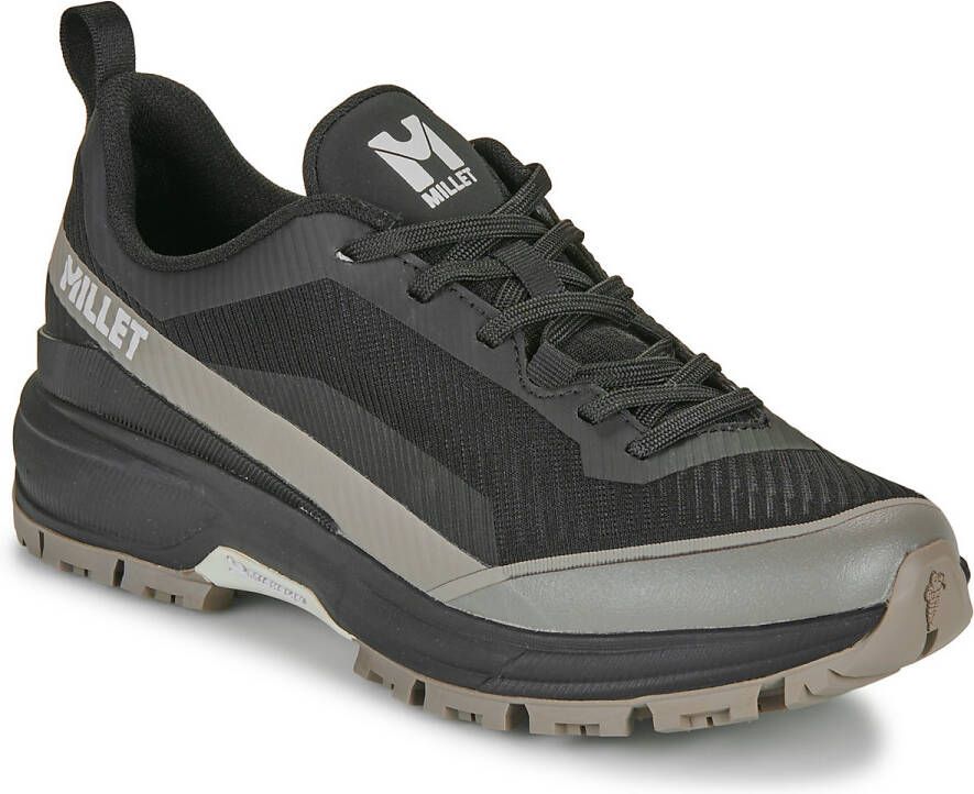 Millet Wandelschoenen WANAKA W