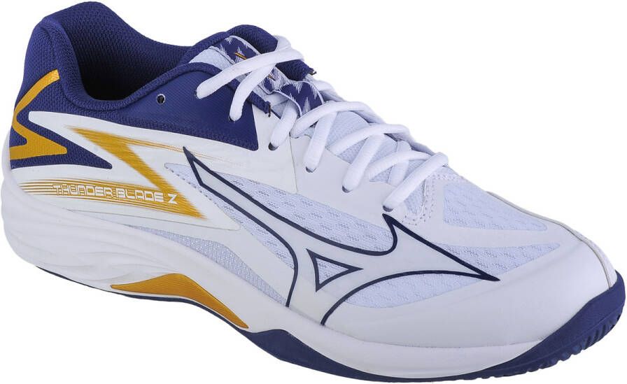 Mizuno Fitness Schoenen Thunder Blade Z