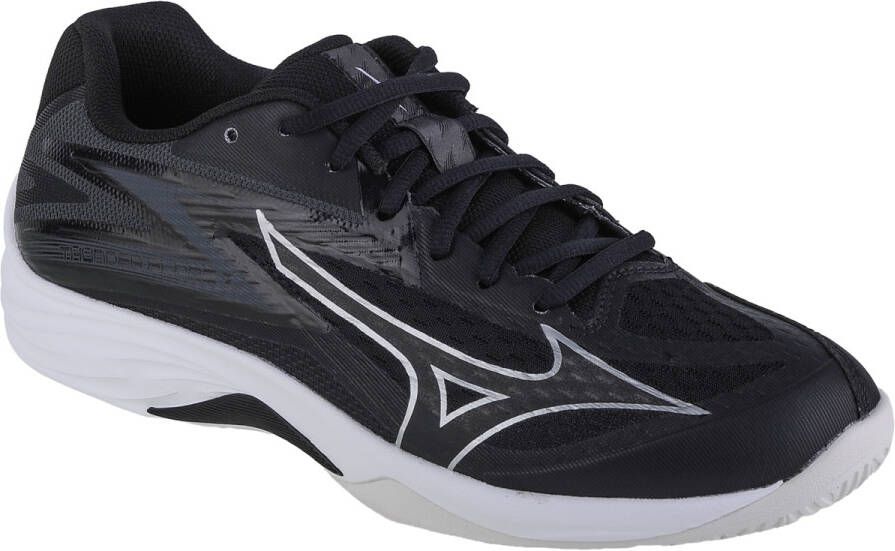 Mizuno Fitness Schoenen Thunder Blade Z