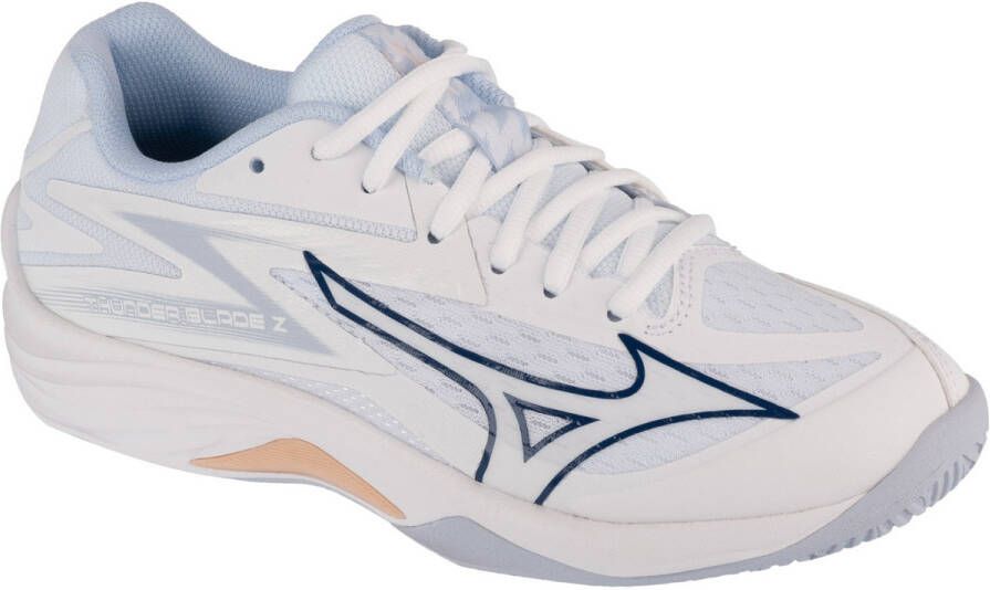 Mizuno Fitness Schoenen Thunder Blade Z