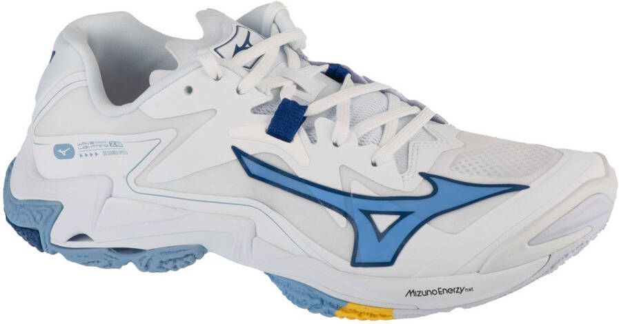 Mizuno Fitness Schoenen Wave Lightning Z8