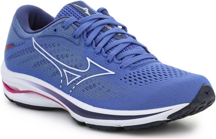 Mizuno Fitness Schoenen Wave Rider 25 J1GD210300