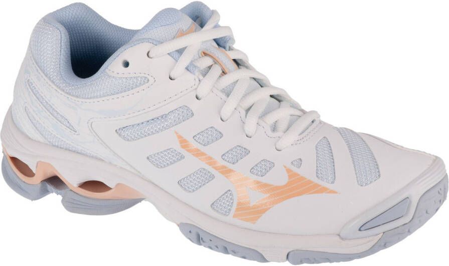 Mizuno Fitness Schoenen Wave Voltage