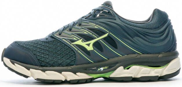 Mizuno Hardloopschoenen