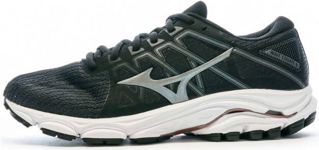 Mizuno Hardloopschoenen