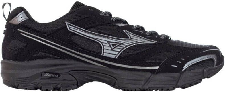 Mizuno Hardloopschoenen