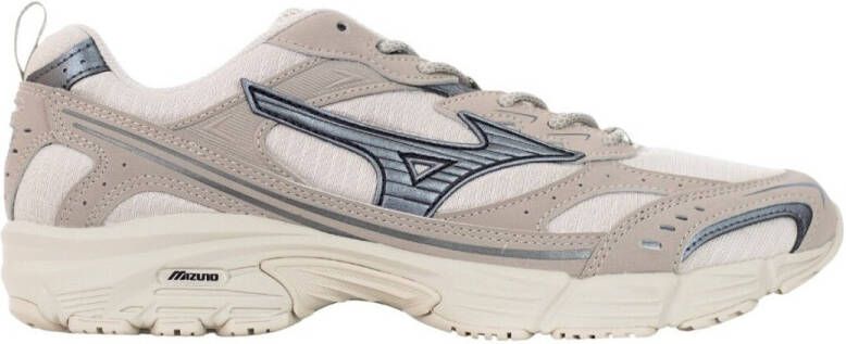 Mizuno Hardloopschoenen