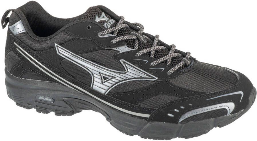 Mizuno Hardloopschoenen MXR Tech