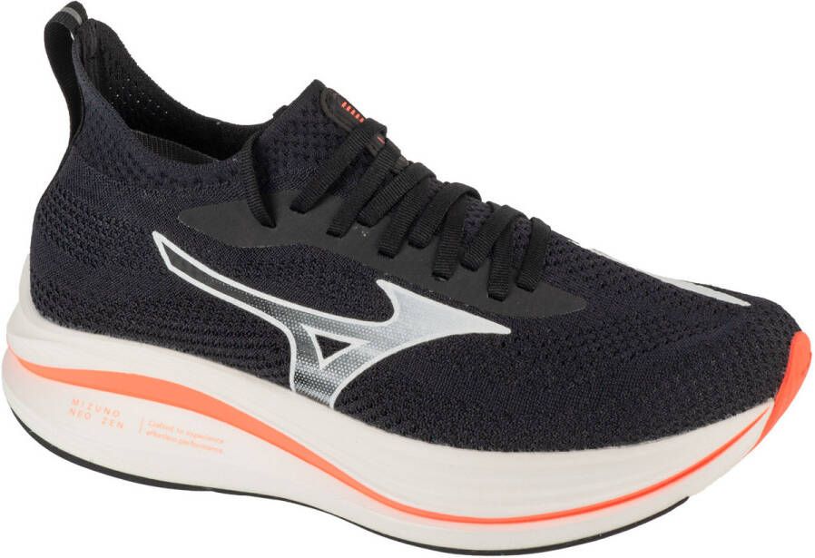 Mizuno Hardloopschoenen Neo Zen