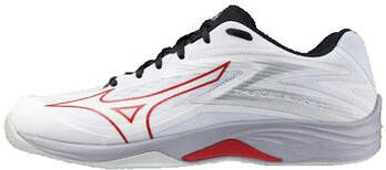 Mizuno Hardloopschoenen Thunder Blade Z