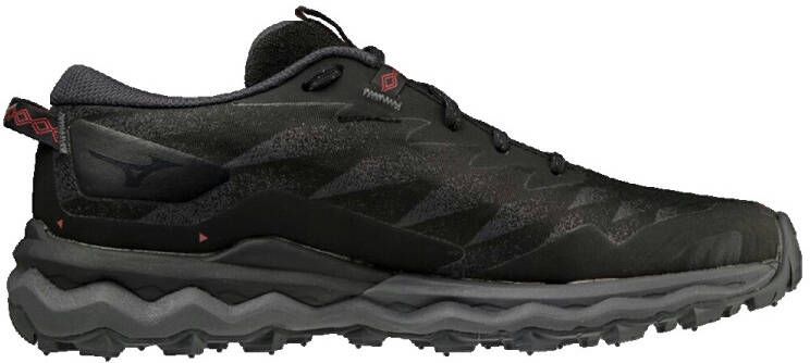 Mizuno Wandelschoenen Wave Daichi 7 Gore-Tex