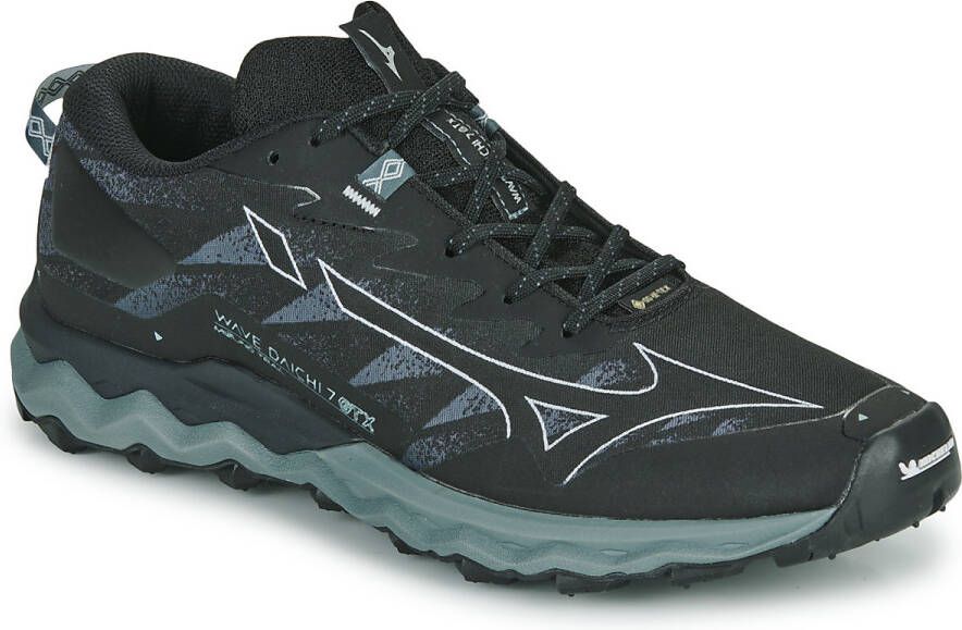 Mizuno Hardloopschoenen WAVE DAICHI 7 GTX