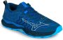 Mizuno Hardloopschoenen WAVE DAICHI 8 GTX - Thumbnail 1