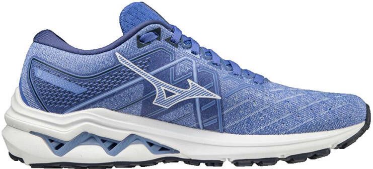 Mizuno Hardloopschoenen Wave Inspire 18