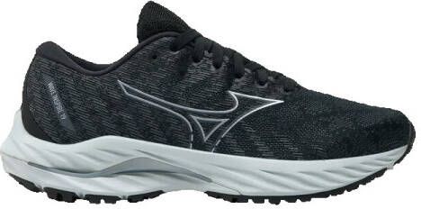 Mizuno Hardloopschoenen Wave Inspire 19