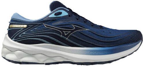 Mizuno Hardloopschoenen Wave Inspire 19