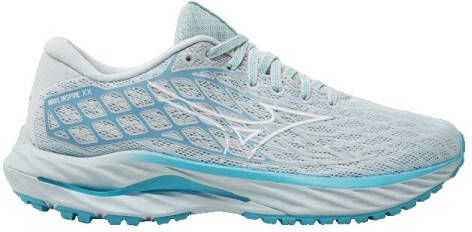 Mizuno Hardloopschoenen Wave Inspire 20