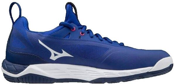 Mizuno Hardloopschoenen Wave Luminous