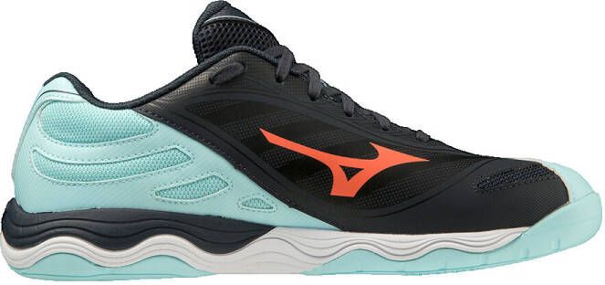 Mizuno Hardloopschoenen Wave Medal 7