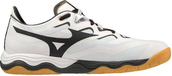 Mizuno Hardloopschoenen Wave Medal Neo