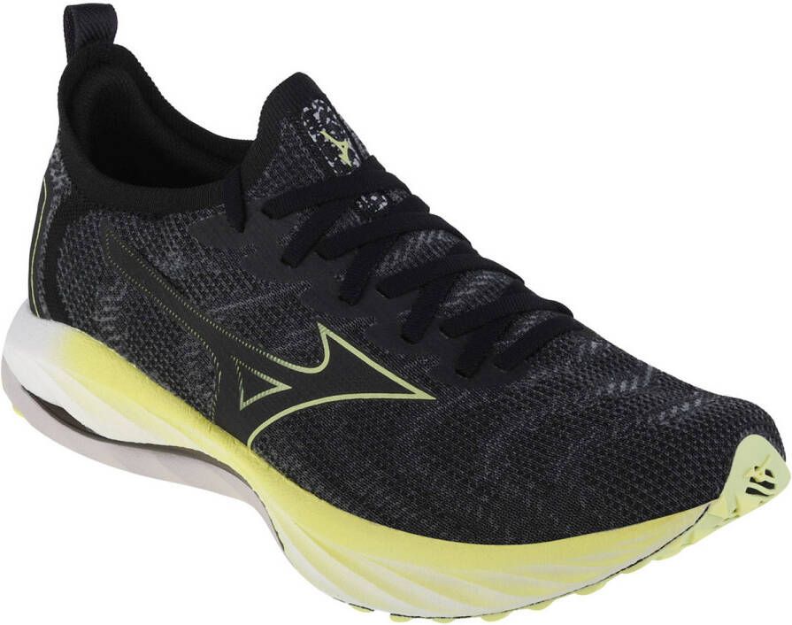 Mizuno Hardloopschoenen Wave Neo Wind