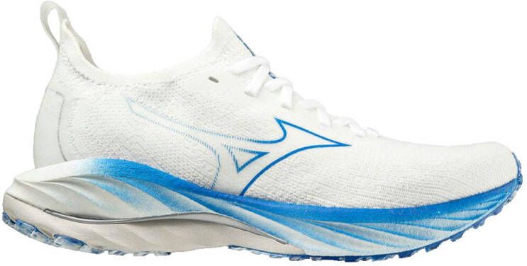 Mizuno Hardloopschoenen Wave Neo Wind