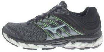 Mizuno Hardloopschoenen Wave Paradox 5 M