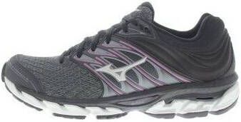 Mizuno Hardloopschoenen Wave Paradox 5 W