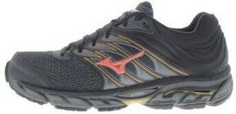 Mizuno Hardloopschoenen Wave Paradox 5 W