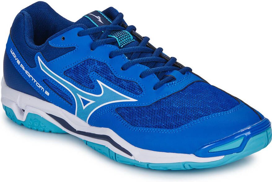 Mizuno Hardloopschoenen WAVE PHANTOM 3