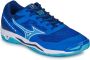 Mizuno Hardloopschoenen WAVE PHANTOM 3 - Thumbnail 1