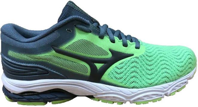 Mizuno Hardloopschoenen Wave Prodigy 5