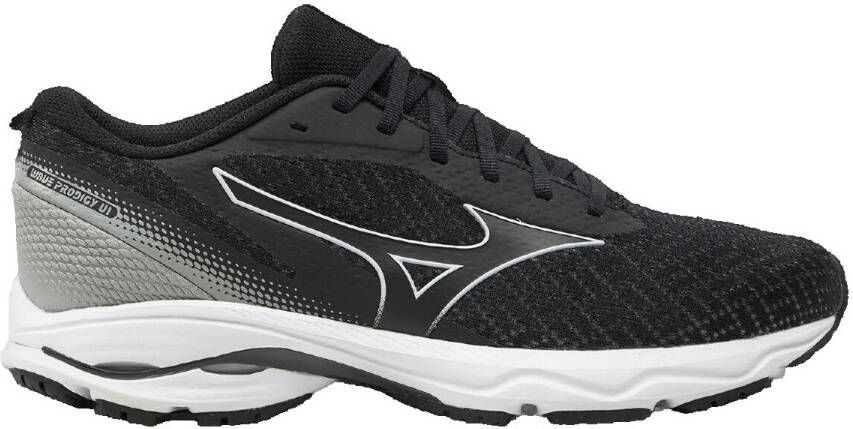 Mizuno Hardloopschoenen Wave Prodigy 6