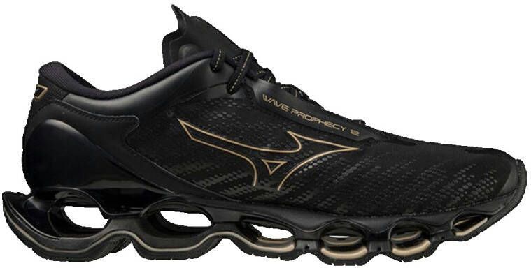 Mizuno Hardloopschoenen Wave Prophecy