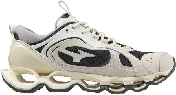 Mizuno Hardloopschoenen Wave Prophecy Beta 2