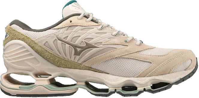 Mizuno Hardloopschoenen Wave Prophecy Ls