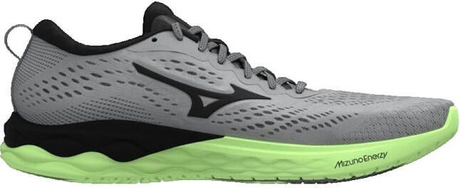 Mizuno Hardloopschoenen Wave Revolt 2