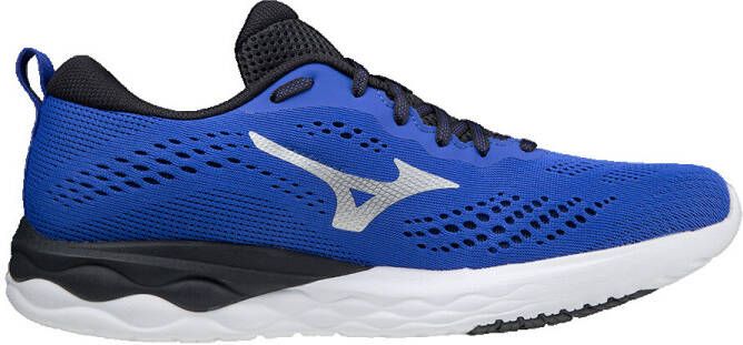 Mizuno Hardloopschoenen Wave Revolt