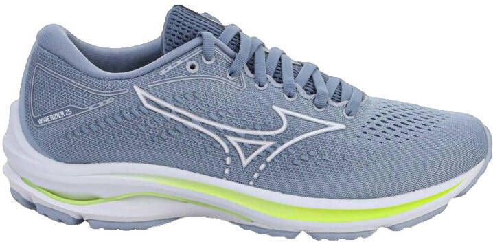 Mizuno Hardloopschoenen Wave Rider 25