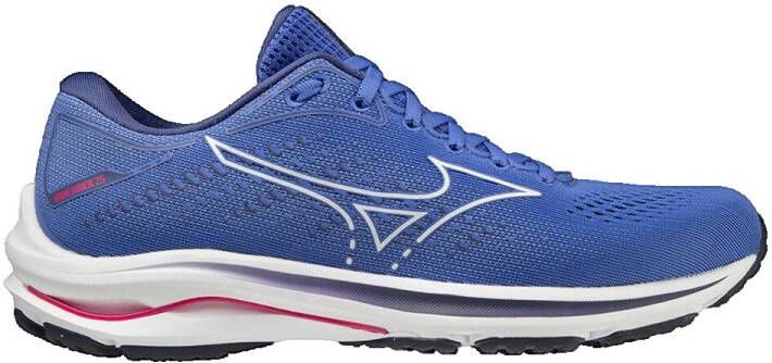 Mizuno Hardloopschoenen Wave Rider 25