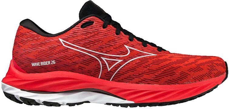 Mizuno Hardloopschoenen Wave Rider 26