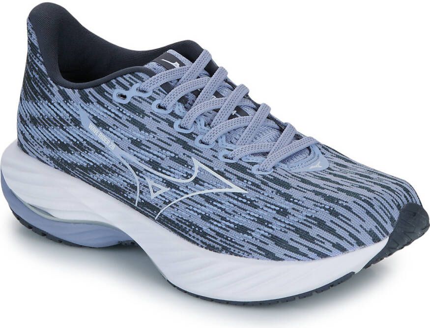 Mizuno Hardloopschoenen WAVE RIDER 28