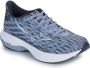 Mizuno Hardloopschoenen WAVE RIDER 28 - Thumbnail 4