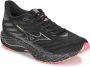 Mizuno Hardloopschoenen WAVE RIDER 28 - Thumbnail 1